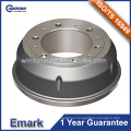 Wholesale Truck Parts Drum Brake MK321338 for Mitsubishi